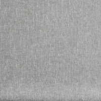 Watson-Silver