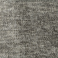 190812-House-Upholstery-Tabby-Charcoal_0111