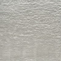 Berber-Grey