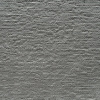 Berber-Steel