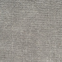 Camargue-Silver