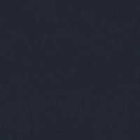 Dusk_Indigo