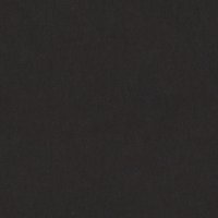 Dusk_Slate