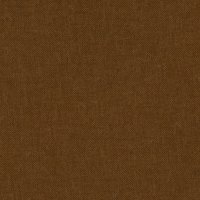 Dusk-Cinnamon