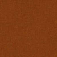 Dusk-Marmalade