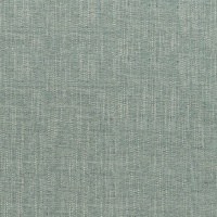 Quince_Aquamarine