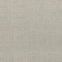 Quince_Sand