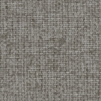 Tabby_Linen