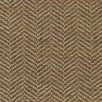 tweed-antique