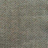 tweed-ash