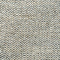tweed-multi