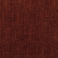 Zelda-Burgundy