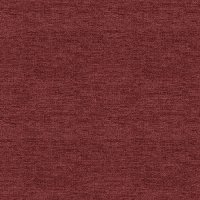 Coniston Red