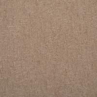 Country Oatmeal Snip