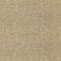 Cromwell Barley