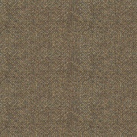 Harris Slate