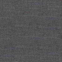 Hatton Charcoal
