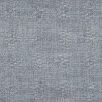 Hatton Denim