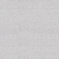 Hatton Pewter