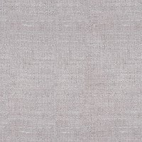 Hatton Taupe