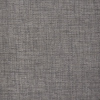 Latitude Grey