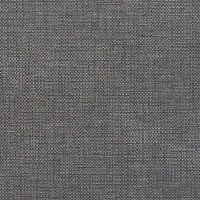 Lattiude Pewter