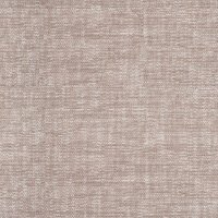 Origin Sand