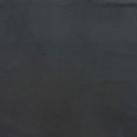 Plush Dark-Grey