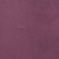 Plush Mulberry