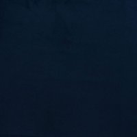 Plush Navy