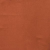 Plush Rust