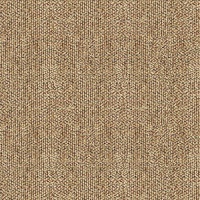 Ragley Plain Red
