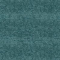 Vialli Malachite