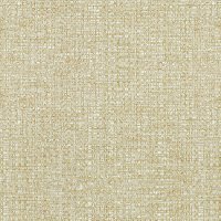Willow Cream