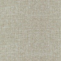 Willow Pebble