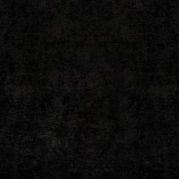 Flare Ebony