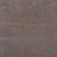 Flare Linen