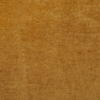 Flare Mustard