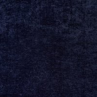 Flare Navy