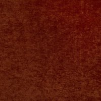 Flare-Rust