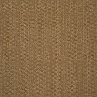 Gala Plain Mustard