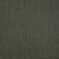 Gala Plain Sage