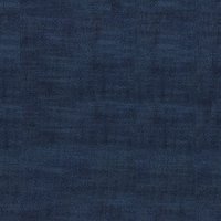 Genesis Ocean