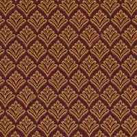 Henrietta Coordinate Ruby4