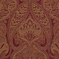 Henrietta Ruby