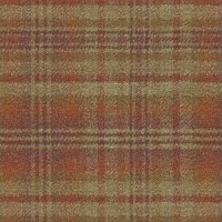 Highgrove Check Berry
