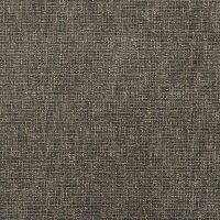 Luna Charcoal