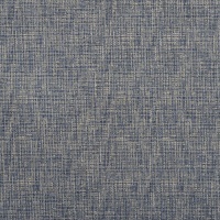 Luna Denim
