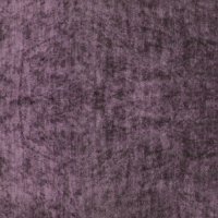 Mancini Aubergine