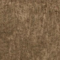 Mancini Copper